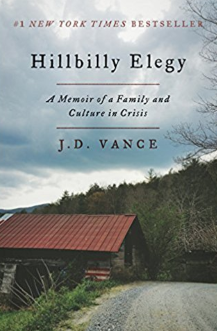 Screen Shot 2018-01-07 at 10.32.08 AM.png