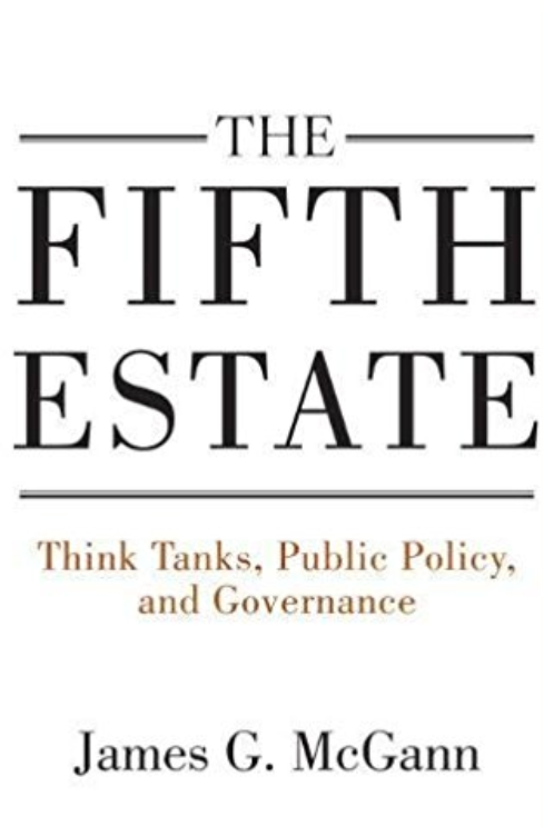 Screen Shot 2018-01-07 at 10.33.25 AM.png