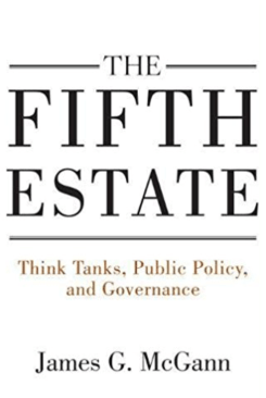 Screen Shot 2018-01-07 at 10.33.25 AM.png