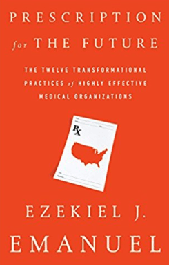 Screen Shot 2018-01-07 at 10.36.27 AM.png