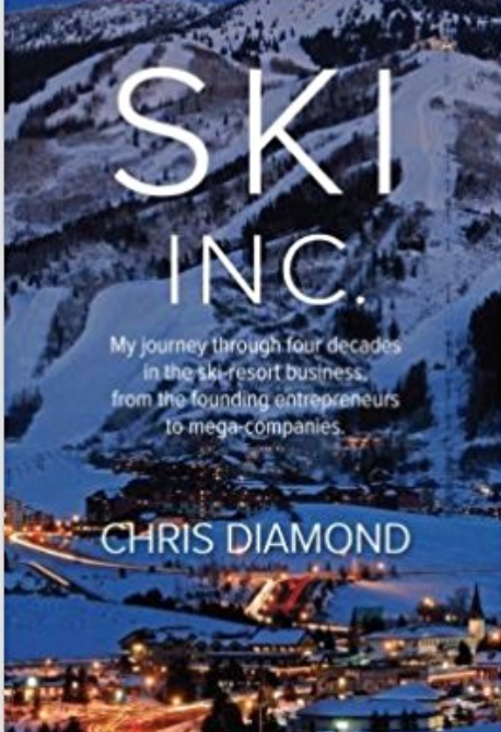 Screen Shot 2018-01-07 at 9.45.18 AM.png